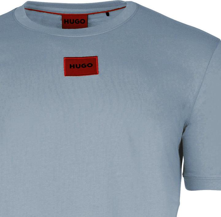 Actual product image HUGO Diragolino212 (M)