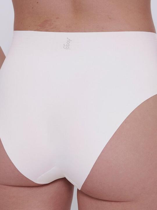 Immagine prodotto Sloggi Zero Feel 2.0 (XL, Confezione singola)