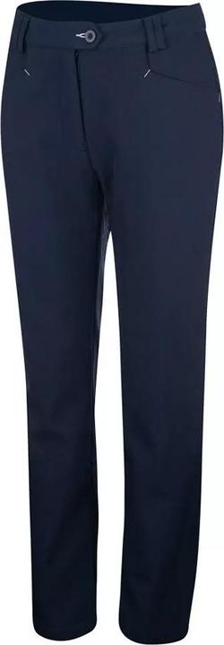 Island Green Golf Hosen Allwetter