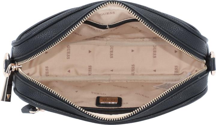 Productafbeelding Guess Tas - schoudertas MERIDIAN