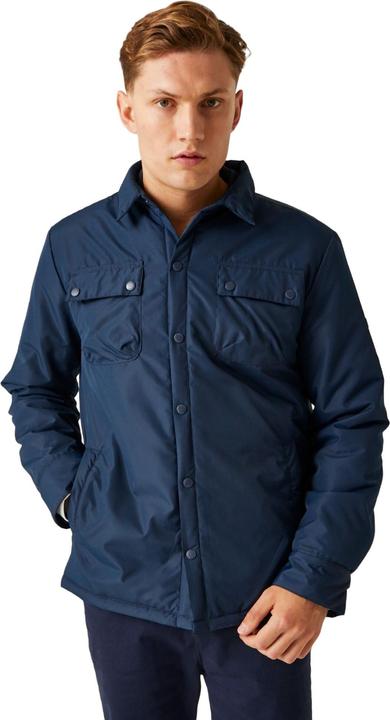 Produktbild Regatta Vinca Shacket Jacke (XXL)