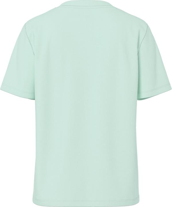 Immagine prodotto Pieces Pcria Ss Solid Tee Noos Bc (XS)