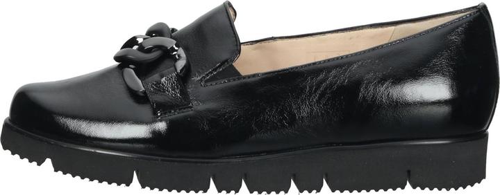 Actual product image Hassia Slipper - 102778 (42)