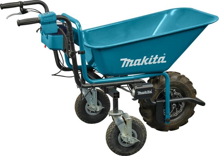 Makita Transportbak