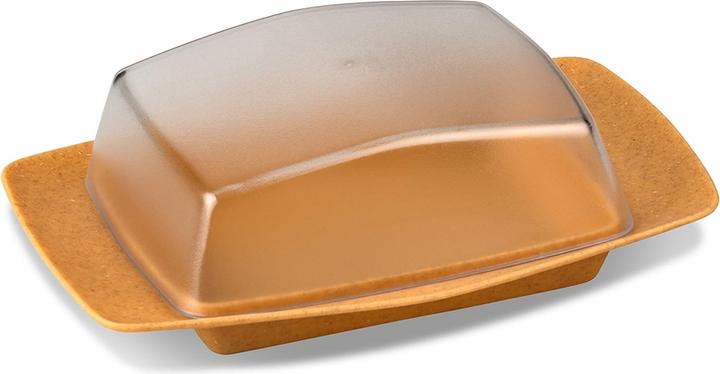 Produktbild Koziol Butterdose RIO