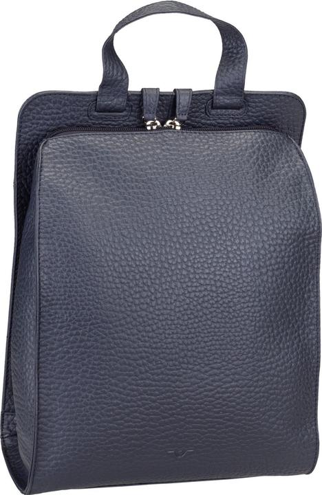 Voi Rucksack / Backpack Hirsch 21902 Rucksack (7 l)