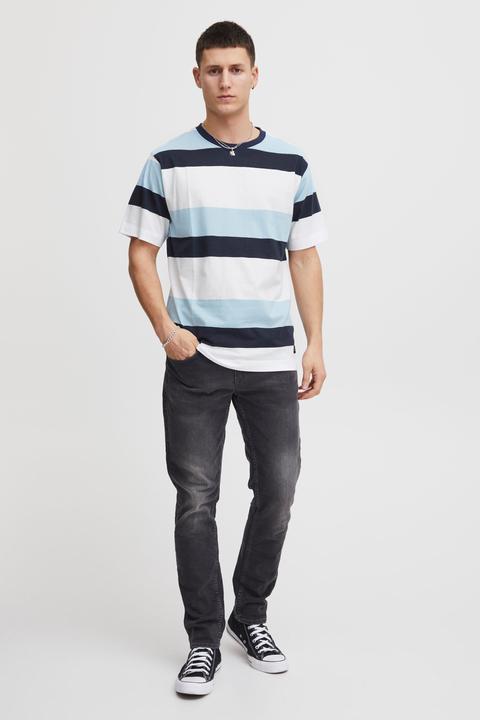 Actual product image 11 Project PRFrankie - 21301046-ME (XXL)