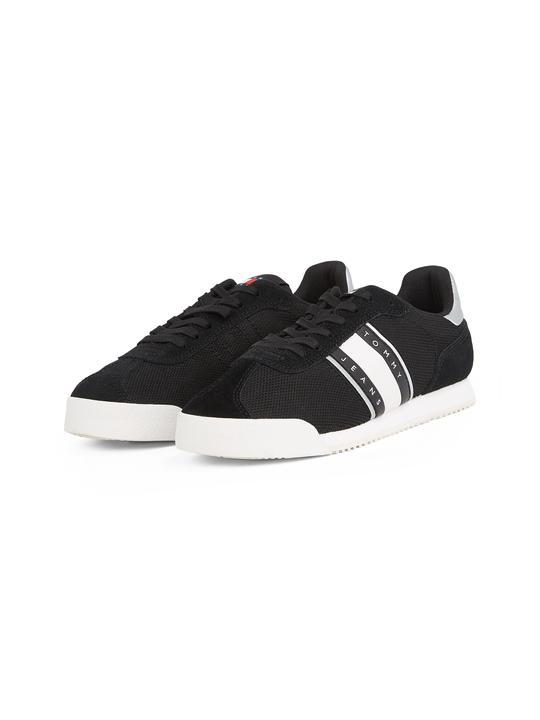 Immagine prodotto Tommy Hilfiger Tjw Low Profile Runner (39)
