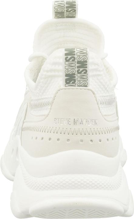 Actual product image Steve Madden Sneaker (40)