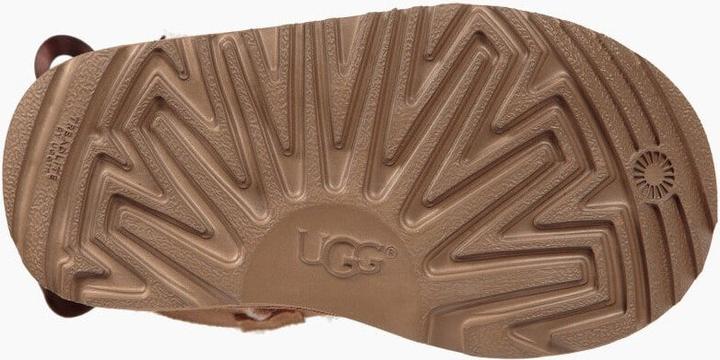 Immagine prodotto Ugg Mini Bailey Bow II (24, 25)