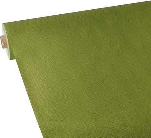 Immagine prodotto Papstar 84939 Tovaglia (118 x 2500 cm)