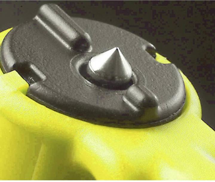 Actual product image Resqme Rettungswerkzeug