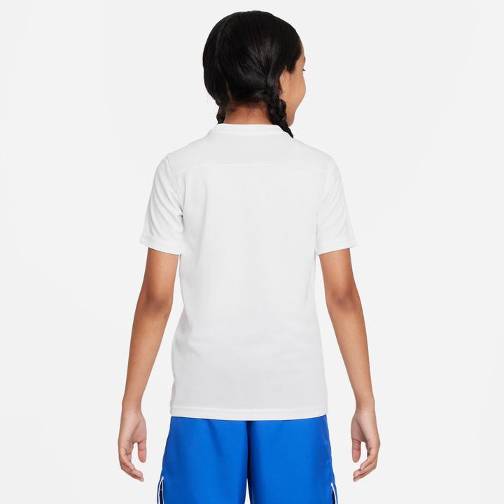 Immagine prodotto Nike Camicia da calcio Dry Park VII Bambino (M)