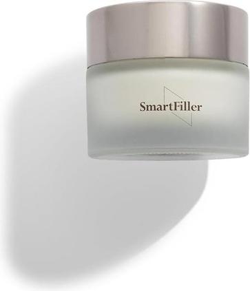 Actual product image Rougj Smart Filler Plump Effect Cream 50ml