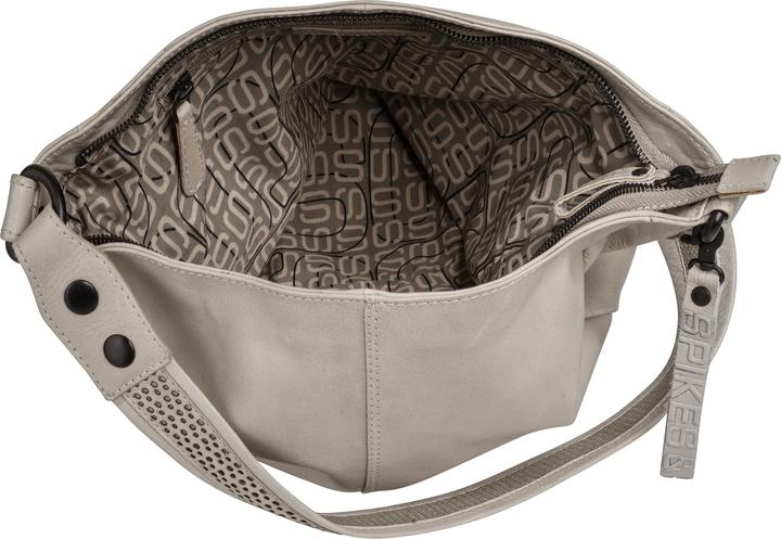 Actual product image Spikes & Sparrow Umhängetasche