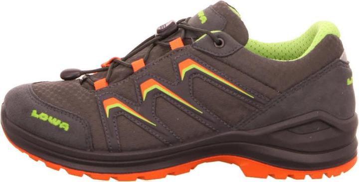 Produktbild Lowa Halbschuhe (30)