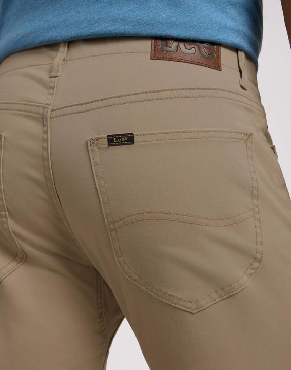 Immagine prodotto Lee Pantaloni Slim Fit MVP (29)
