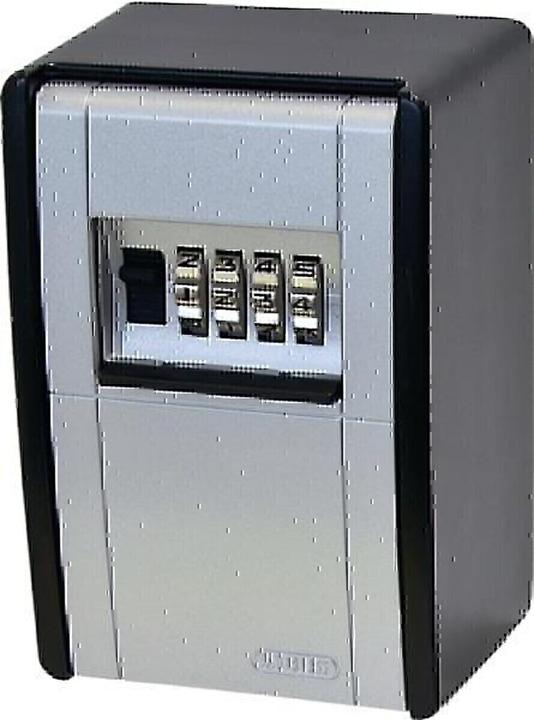 Produktbild Abus KeyGarage 787 Wandmontage