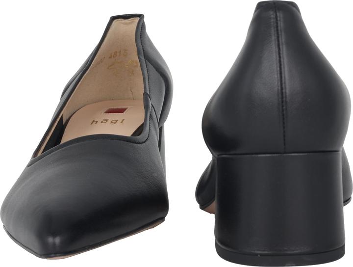 Actual product image Hogl Sheryl (37.5)