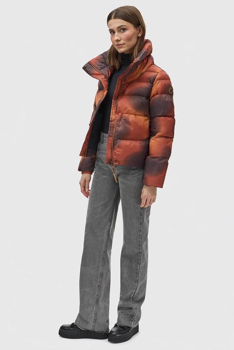 Image du produit Ragwear Lunis Ombre (XS)