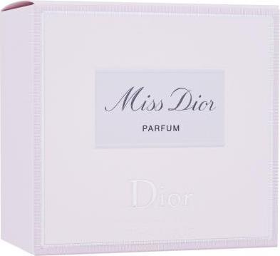 Actual product image Dior Miss Perfume Int24 (Eau de parfum, 50 ml)