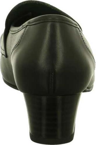 Image du produit Bleil Chaussures traditionnelles (39)