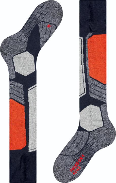 Produktbild Falke SK1 (42 - 43)