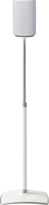 Sanus Ständer für Sonos Era 100 (1 pcs., Stand, Height-adjustable)