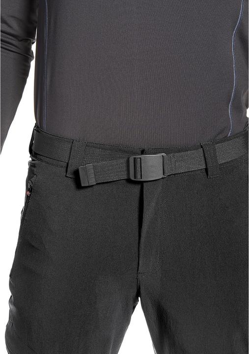 Produktbild Maier Sports Oberjoch Hose (L)