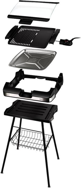 Image du produit Cloer 6720 (2.20 kW)