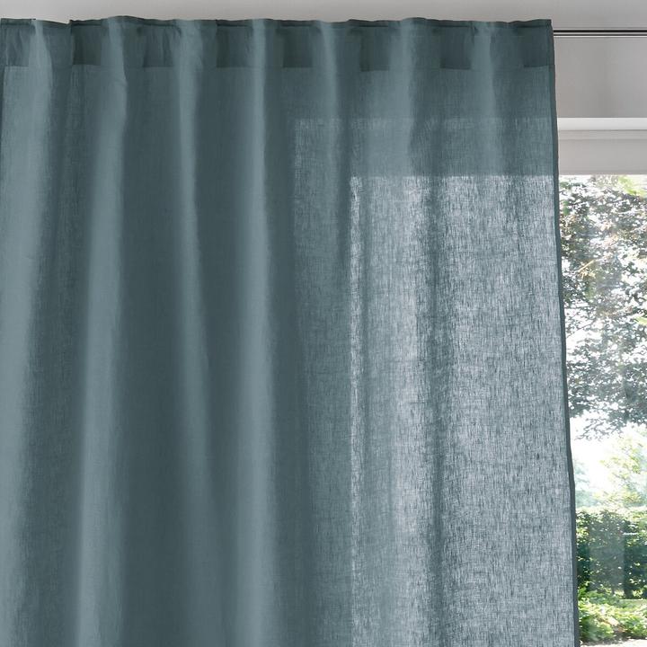 Image du produit La Redoute Interieurs Onega (260 x 135 cm)