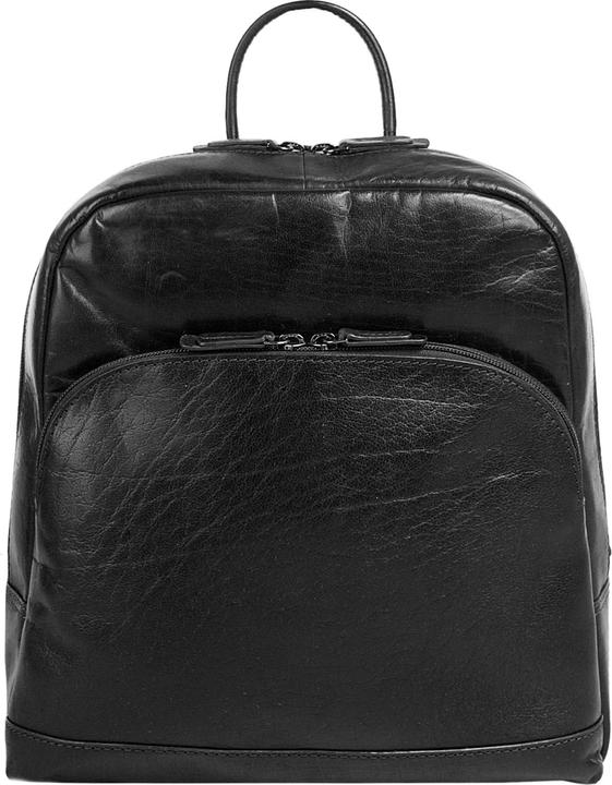 X-Zone Rucksack (10 l)
