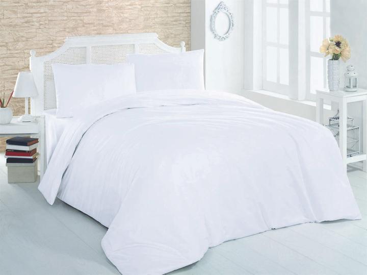 Produktbild L'essentiel Cayden (Bettwäsche Set, 140 x 200 cm, 60 x 60 cm)