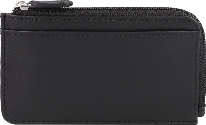 Picard Toscana Schlüsseletui Leder 13 cm
