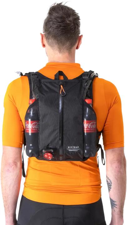 Immagine prodotto Restrap Gilet di idratazione Race (L/XL) (2 l)