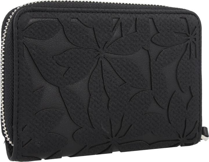 Actual product image Desigual Basic 2 wallet 14 cm