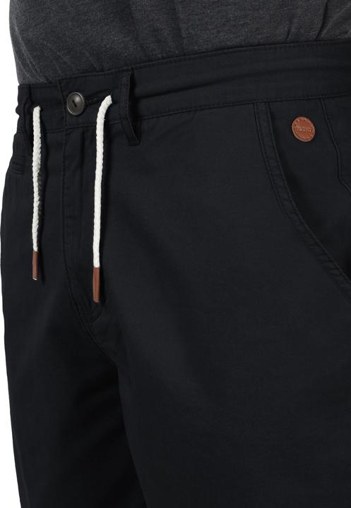 Immagine prodotto Blend Kaito Pantaloncini Chino Shorts Panno Corti Da UomoIn Cotone 100% Regular- Fit (L)