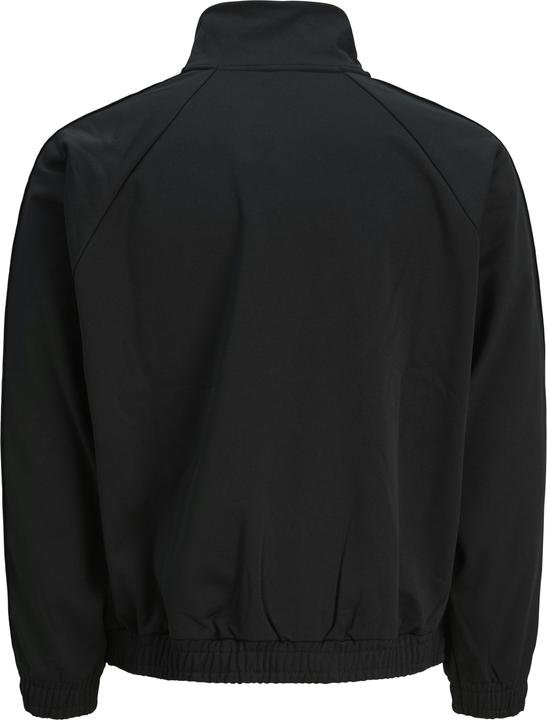 Produktbild Jack & Jones Gestreift Sweatshirt Sweatshirt (XXL)