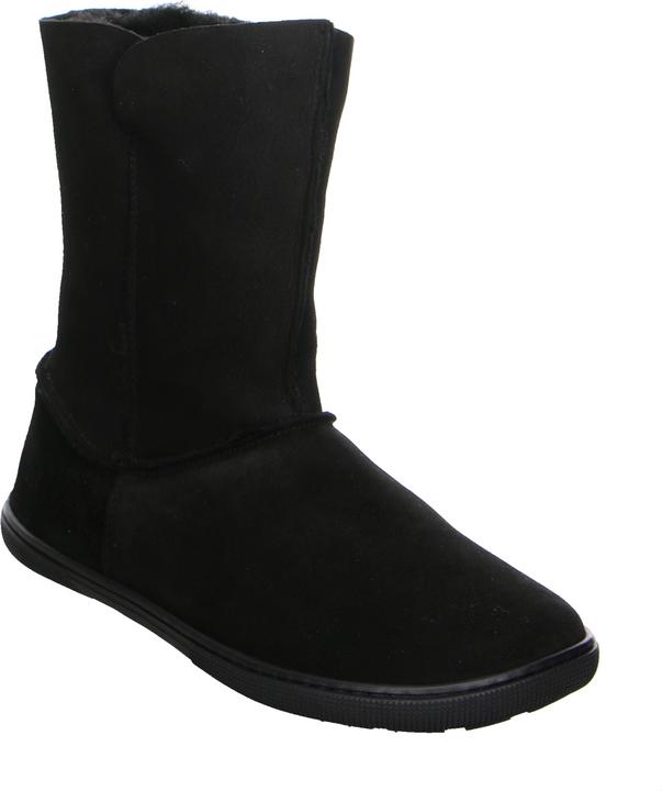 Actual product image Koel Women's Freya (37)