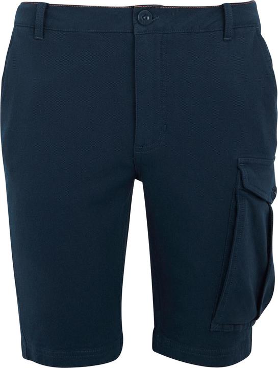Regatta Bendrick Shorts
