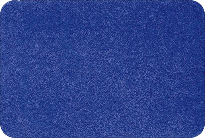 Actual product image spirella Highland (55 x 65 cm)