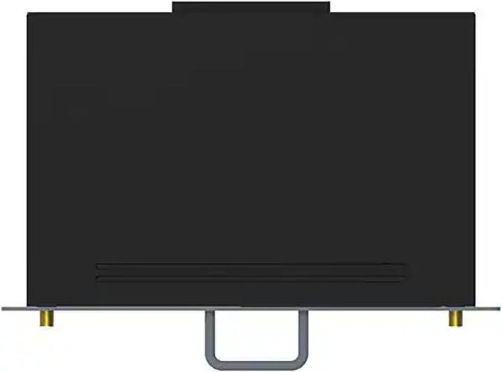 Image du produit Yealink Mcore-Ops PC Pour Tableaux De Réunion