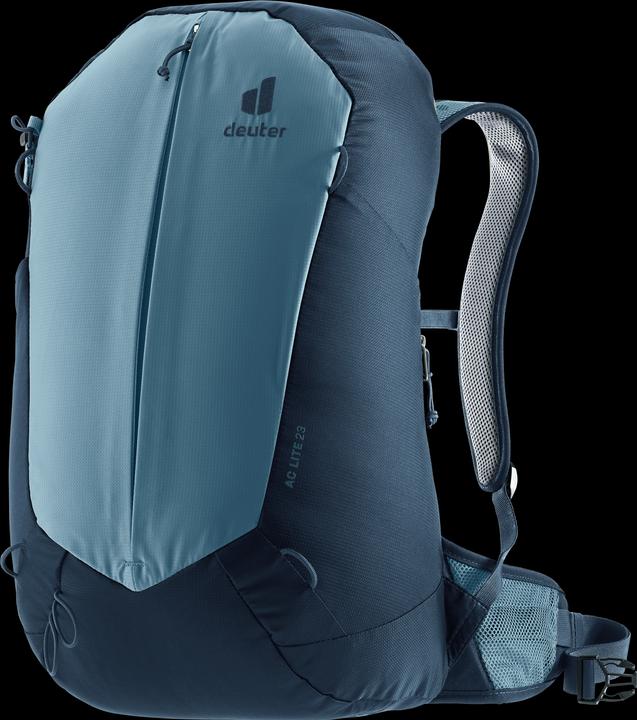 Immagine prodotto Deuter AC Lite 23 (23 l)