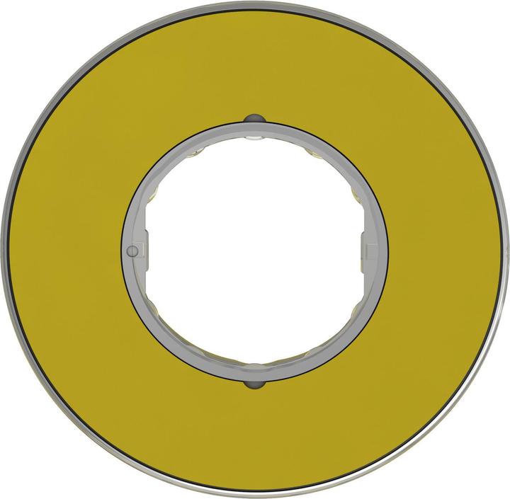 Produktbild Schneider Electric 60mm Emergency Stop 3d Legend Plate (5 Teile)