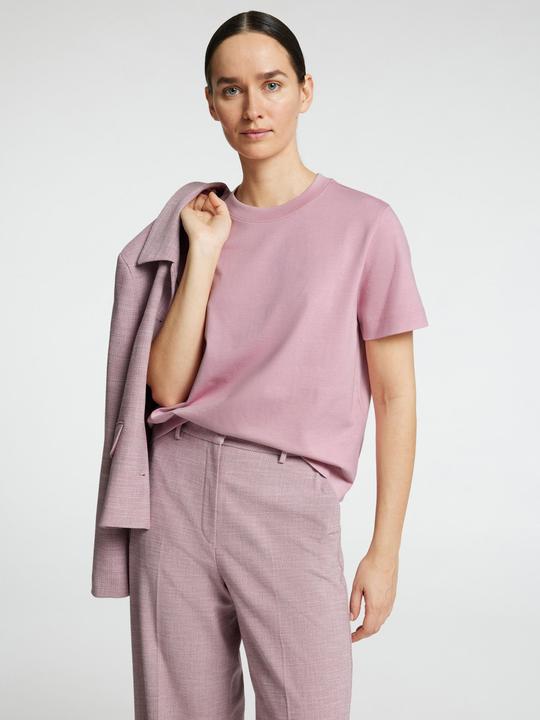 Immagine prodotto Selected Femme Slfessential Ss Boxy Tee Noos (L)