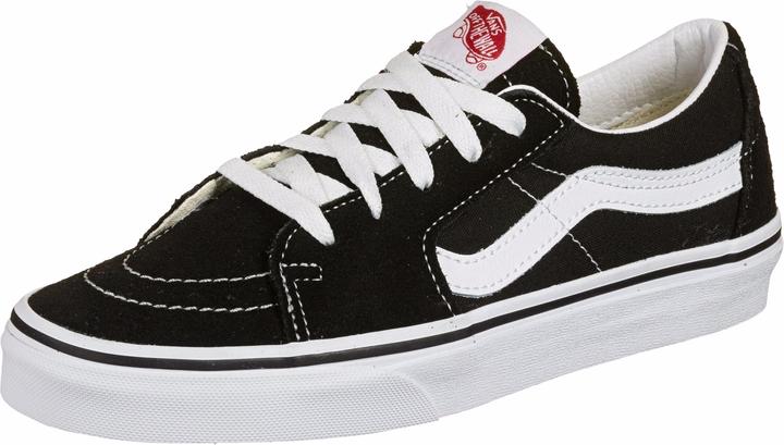Immagine prodotto Vans Scarpe UA SK8-Low (35)