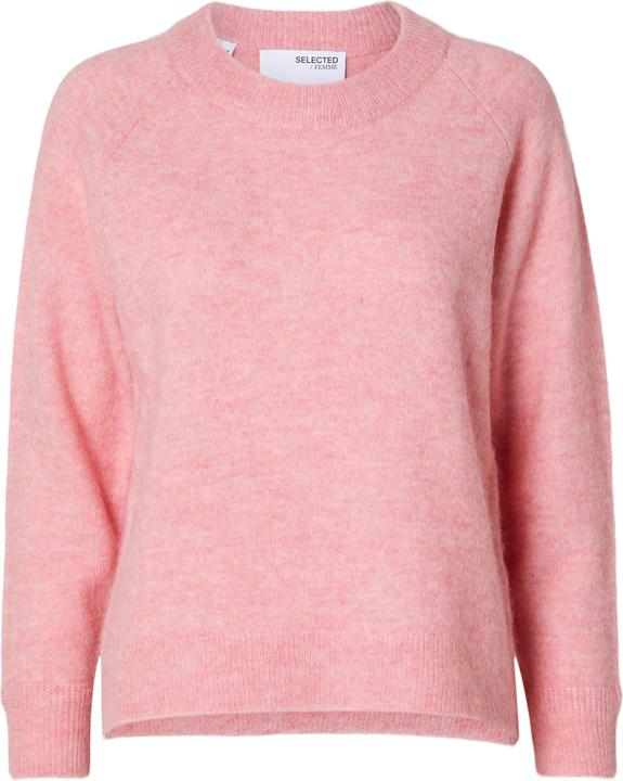 Immagine prodotto Selected Femme Maglia a maniche lunghe (M)