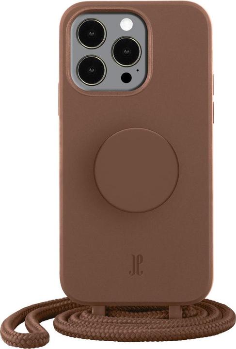 Light brown