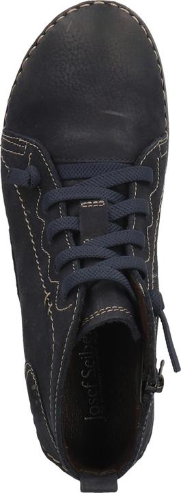 Actual product image Josef Seibel Fergey 86 (38)