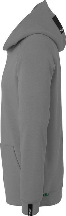 Produktbild Kempa Kapuzenpullover STMNT (L)